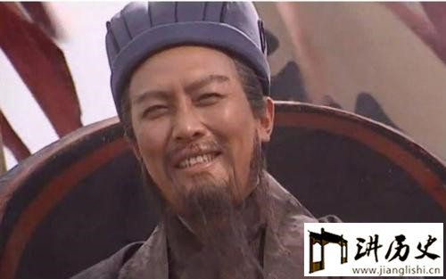 下载_副本.jpg