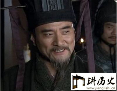 u=2429175361,381852625&fm=26&gp=0_副本.jpg