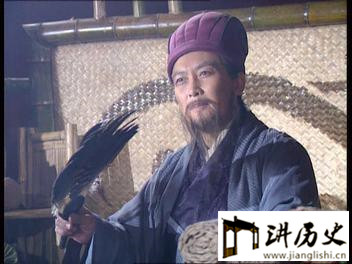 u=228860490,3393252741&fm=26&gp=0_副本.jpg