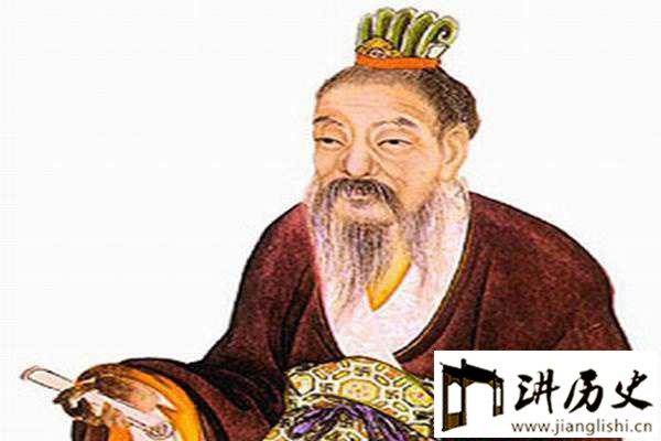 u=1240186953,3729111277&fm=26&gp=0_副本.jpg