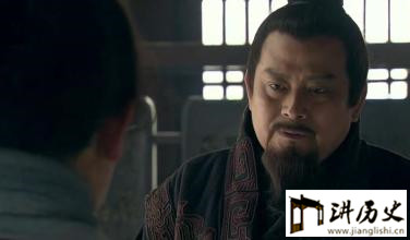 u=3807873937,2381798098&fm=26&gp=0_副本.jpg