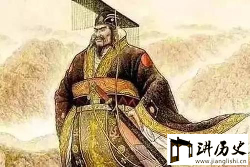 下载_副本.jpg