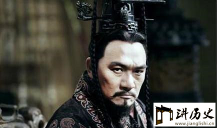 u=209487195,3391317746&fm=26&gp=0_副本.jpg
