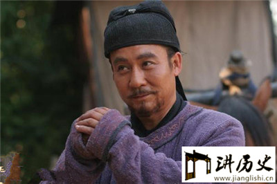长孙无忌一生忠于大唐但却落了个谋反罪名 长孙无忌深得唐太宗信任 又是唐高宗的亲舅舅 为何落得被逼自杀的结局? 长孙无忌一生忠于大唐但却落了个谋反罪名 长孙无忌深得唐太宗信任 又是唐高宗的亲舅舅 为何落得被逼自杀的结局?