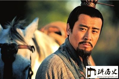 刘备真的是汉献帝的皇叔吗?刘备和汉献帝真正的关系是什么?汉献帝退位后刘备为什么不迎汉献帝入蜀为帝 而是自己当了皇帝? 刘备真的是汉献帝的皇叔吗?刘备和汉献帝真正的关系是什么?汉献帝退位后刘备为什么不迎汉献帝入蜀为帝 而是自己当了皇帝?