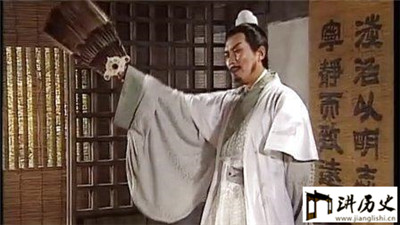 隆中对到底是对是错?诸葛亮为刘备制定的战略真的有问题吗?诸葛亮的隆中对为何没能实现? 隆中对到底是对是错?诸葛亮为刘备制定的战略真的有问题吗?诸葛亮的隆中对为何没能实现?