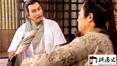 隆中对到底是对是错?诸葛亮为刘备制定的战略真的有问题吗?诸葛亮的隆中对为何没能实现? 隆中对到底是对是错?诸葛亮为刘备制定的战略真的有问题吗?诸葛亮的隆中对为何没能实现?