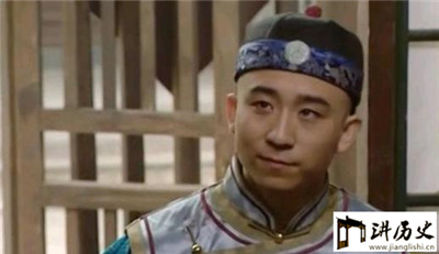 雍正朝第一宠臣李卫的势力到底有多强?目不识丁且靠花钱买官的李卫有何本事能深受雍正帝的重用? 雍正朝第一宠臣李卫的势力到底有多强?目不识丁且靠花钱买官的李卫有何本事能深受雍正帝的重用?