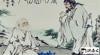 u=4076708527,3672919485&fm=26&gp=0_副本.jpg
