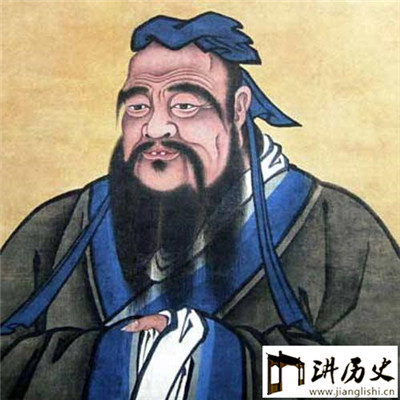 u=2823992222,3087316292&fm=26&gp=0_副本.jpg