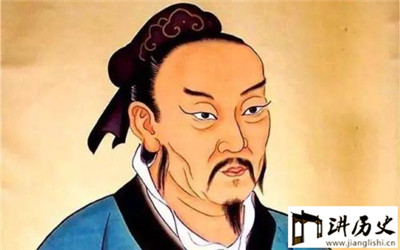 下载_副本.jpg