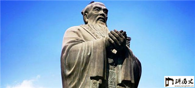 u=3829970237,2014283864&fm=26&gp=0_副本.jpg