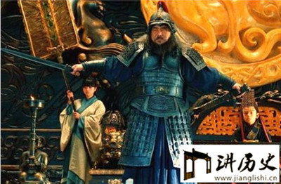 董卓不过区区五万兵马 为何需要十八路诸侯讨伐?为什么十八路诸侯没能除掉董卓? 董卓不过区区五万兵马 为何需要十八路诸侯讨伐?为什么十八路诸侯没能除掉董卓?