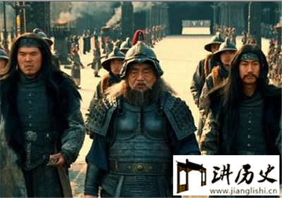 董卓不过区区五万兵马 为何需要十八路诸侯讨伐?为什么十八路诸侯没能除掉董卓? 董卓不过区区五万兵马 为何需要十八路诸侯讨伐?为什么十八路诸侯没能除掉董卓?