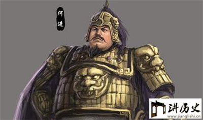 东汉末年的十常侍之乱是怎么回事?十常侍之乱到底是怎么爆发的?十常侍之乱是导致东汉灭亡的根本原因吗? 东汉末年的十常侍之乱是怎么回事?十常侍之乱到底是怎么爆发的?十常侍之乱是导致东汉灭亡的根本原因吗?