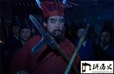 东汉末年的十常侍之乱是怎么回事?十常侍之乱到底是怎么爆发的?十常侍之乱是导致东汉灭亡的根本原因吗? 东汉末年的十常侍之乱是怎么回事?十常侍之乱到底是怎么爆发的?十常侍之乱是导致东汉灭亡的根本原因吗?