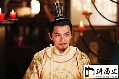 李隆基与太平公主本是盟友 为何会发展成为政敌?唐玄宗登基以后为何会杀掉帮助过他的姑姑太平公主? 李隆基与太平公主本是盟友 为何会发展成为政敌?唐玄宗登基以后为何会杀掉帮助过他的姑姑太平公主?