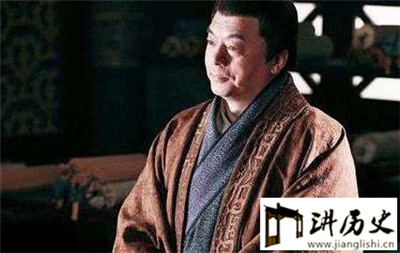 战国四君子之首的信陵君魏无忌究竟是一个怎样的人?魏无忌为何能成战国四公子之首? 战国四君子之首的信陵君魏无忌究竟是一个怎样的人?魏无忌为何能成战国四公子之首?