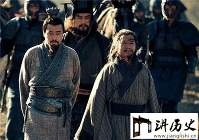 卧龙 凤雏得一可安天下 庞统没什么实际成就 为什么能与诸葛亮齐名?庞统到底有没有真才实学? 卧龙 凤雏得一可安天下 庞统没什么实际成就 为什么能与诸葛亮齐名?庞统到底有没有真才实学?