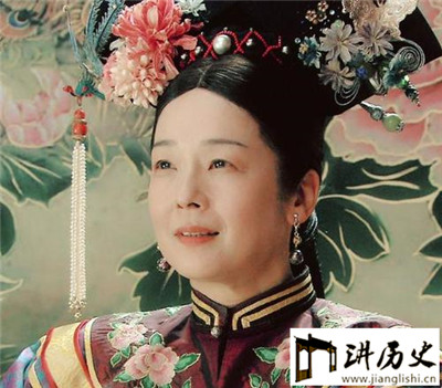 晚清时期的实际统治者慈禧太后 三度垂帘听政 统治中国长达近半个世纪 慈禧能长达47年实际统治的根本原因有哪些？