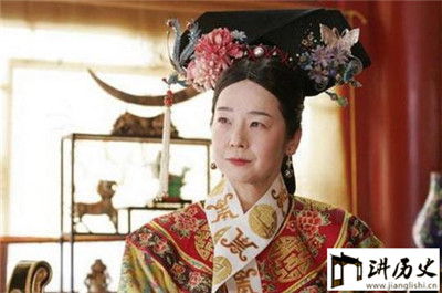 晚清时期的实际统治者慈禧太后 三度垂帘听政 统治中国长达近半个世纪 慈禧能长达47年实际统治的根本原因有哪些? 晚清时期的实际统治者慈禧太后 三度垂帘听政 统治中国长达近半个世纪 慈禧能长达47年实际统治的根本原因有哪些?