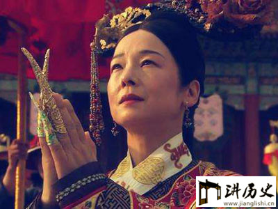 晚清时期的实际统治者慈禧太后 三度垂帘听政 统治中国长达近半个世纪 慈禧能长达47年实际统治的根本原因有哪些? 晚清时期的实际统治者慈禧太后 三度垂帘听政 统治中国长达近半个世纪 慈禧能长达47年实际统治的根本原因有哪些?
