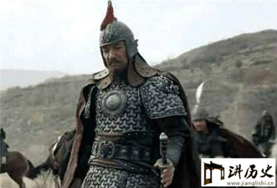 明朝大将杜松在西北战功显赫 威名远扬 被塞外民族尊称其为杜太师 杜松为何萨尔浒之战败军身死? 明朝大将杜松在西北战功显赫 威名远扬 被塞外民族尊称其为杜太师 杜松为何萨尔浒之战败军身死?