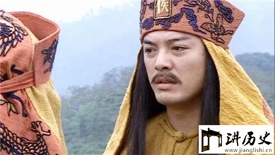 翼王石达开19岁领千军 20岁封王 32岁受极刑 石达开是如何一步步走向灭亡的?石达开为何最终失败? 翼王石达开19岁领千军 20岁封王 32岁受极刑 石达开是如何一步步走向灭亡的?石达开为何最终失败?
