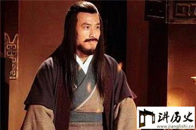 齐威王励精图治 不鸣则已一鸣惊人 从一个昏君变成一个明君 成为威震天下的一代雄主 齐威王励精图治 不鸣则已一鸣惊人 从一个昏君变成一个明君 成为威震天下的一代雄主