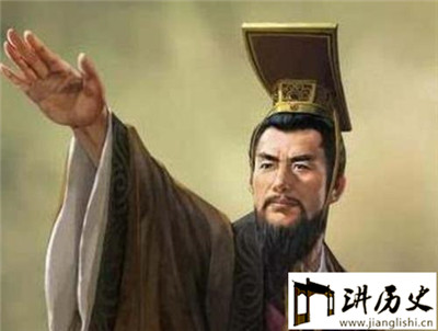 齐威王励精图治 不鸣则已一鸣惊人 从一个昏君变成一个明君 成为威震天下的一代雄主 齐威王励精图治 不鸣则已一鸣惊人 从一个昏君变成一个明君 成为威震天下的一代雄主
