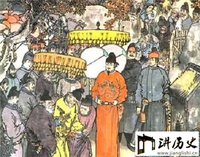 马嵬驿兵变 杨贵妃被迫自尽 马嵬驿兵变的幕后黑手究竟是不是太子李亨?杨贵妃真的在马嵬驿兵变中香消玉殒了吗? 马嵬驿兵变 杨贵妃被迫自尽 马嵬驿兵变的幕后黑手究竟是不是太子李亨?杨贵妃真的在马嵬驿兵变中香消玉殒了吗?
