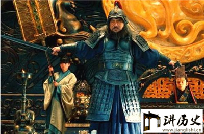 董卓挟天子令诸侯 手握重兵 废立皇帝 朝堂之上弄权五年 为何没有选择篡位? 董卓挟天子令诸侯 手握重兵 废立皇帝 朝堂之上弄权五年 为何没有选择篡位?