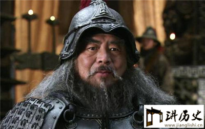 董卓挟天子令诸侯 手握重兵 废立皇帝 朝堂之上弄权五年 为何没有选择篡位? 董卓挟天子令诸侯 手握重兵 废立皇帝 朝堂之上弄权五年 为何没有选择篡位?