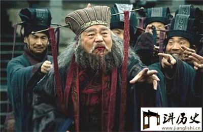 董卓挟天子令诸侯 手握重兵 废立皇帝 朝堂之上弄权五年 为何没有选择篡位? 董卓挟天子令诸侯 手握重兵 废立皇帝 朝堂之上弄权五年 为何没有选择篡位?