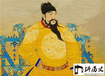 明成祖朱棣已经把朱高炽立为太子 为何还立朱瞻基为皇太孙?朱棣为什么那么喜欢朱瞻基呢? 明成祖朱棣已经把朱高炽立为太子 为何还立朱瞻基为皇太孙?朱棣为什么那么喜欢朱瞻基呢?