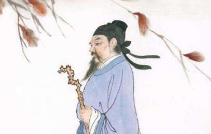 1602660065874092.png image.png