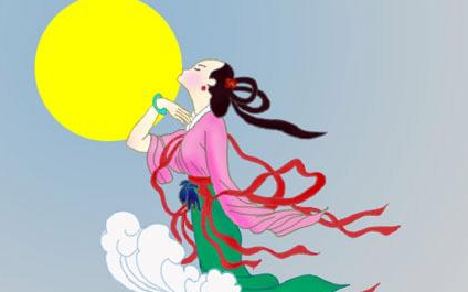 1602647003121136.png image.png