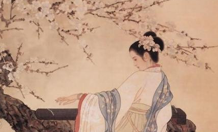 古代爱情故事之一：郑徽和李娃为何会得到郑父的同意？