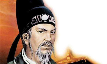 1603095681802790.png image.png