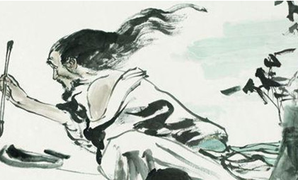 1602838620136810.png image.png