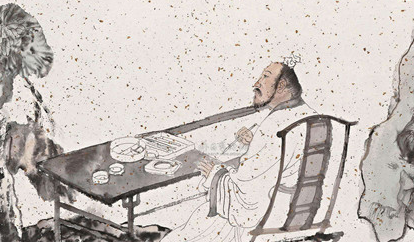1602838807380884.png image.png