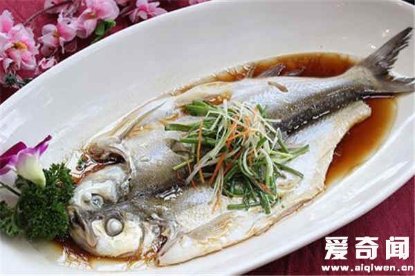 无锡太湖饭店闹鬼事件