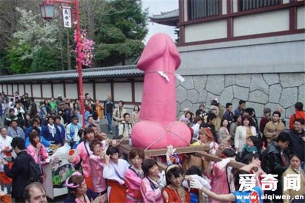 日本会阳节是一个什么样的节日