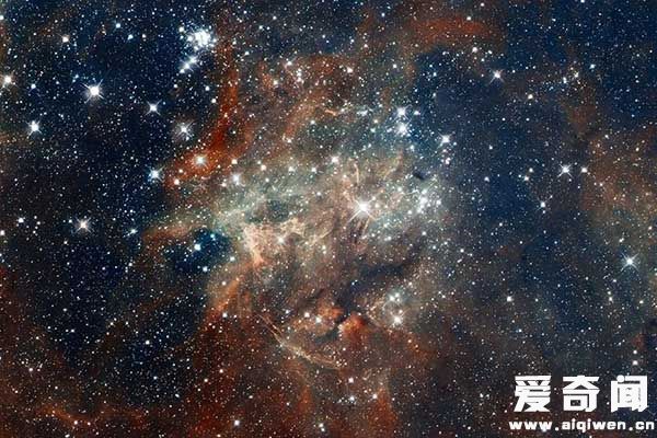 只有一个宇宙？无数宇宙？宇宙之外还是宇宙？