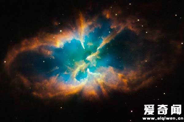 只有一个宇宙？无数宇宙？宇宙之外还是宇宙？