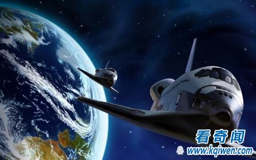 探索宇宙担心外星细菌带回地球，我们会否将地球细菌带出去呢？