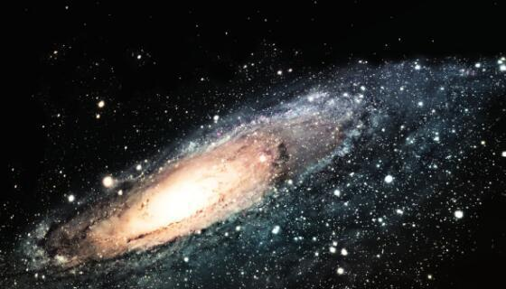 宇宙诞生于180亿年前的大爆炸, 那没有宇宙之前是什么呢?