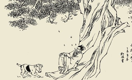 1597817061161703.png image.png