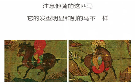 1597817524452975.png image.png