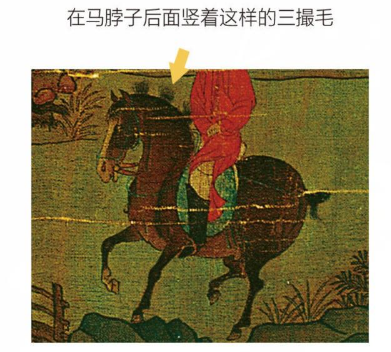 1597817485568658.png image.png